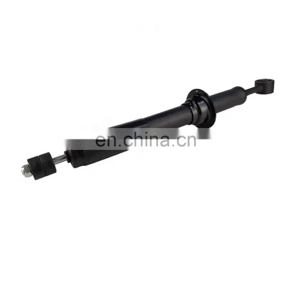 48510-09K80 Front Shocker Shock Absorber Made for Japanese Car Tested High Quality Pickup 341372 D8065 2KD-FTV 2TR-FE 1KD-FTV photo-2