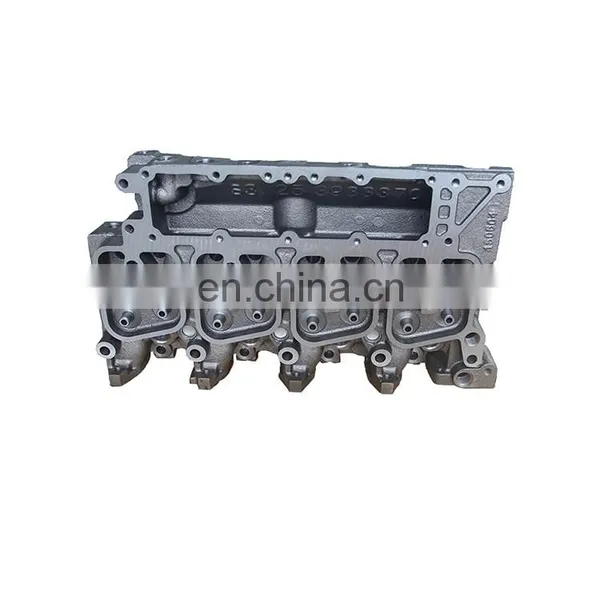 Brand New Deutz Cylinder Block for Sale