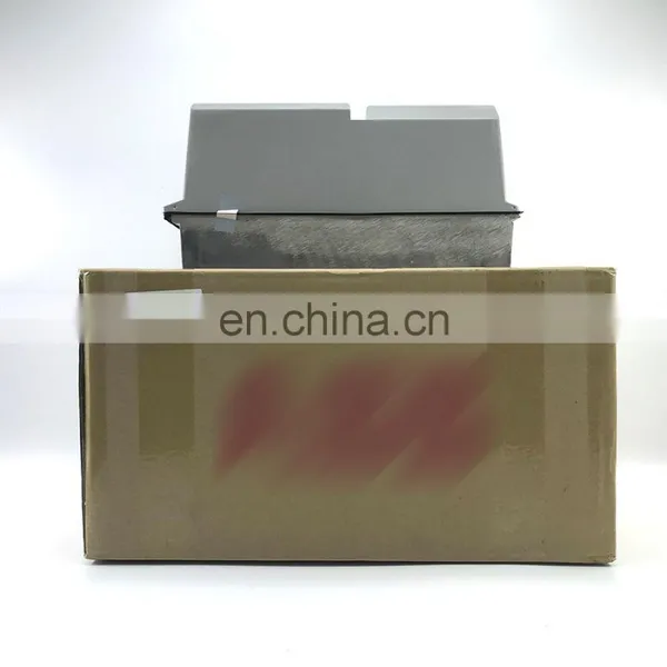 Bulk Price Cnc Machine 3HAB8101-8 5700 Servo Drive PLC Inverter Control Panel DSQC346G 3HAB8101-8 Inverter
