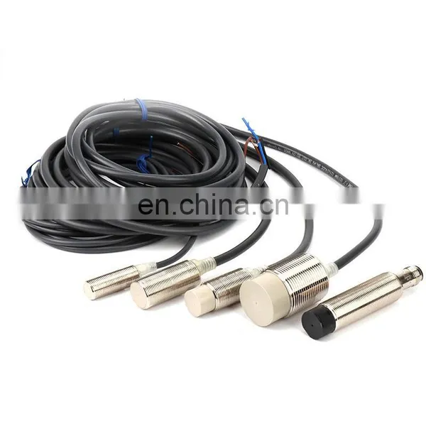 Hot Selling Omron Switch Switch D4c-1225-c1 Omron SHL-W255 SHLW255 photo-3