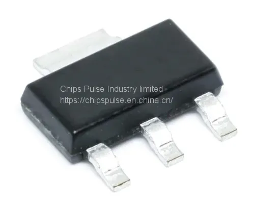 UA78M33CDCYR