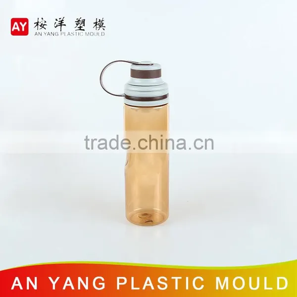 Gift Best Price Insulated Water Bottle Covers photo-2