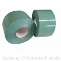 Stopaq Viscoelastic Body Anticorrosion Tape