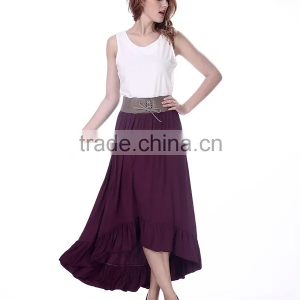 Wedding Dresses Traditional Dress Latest Net Dress Designs photo-4