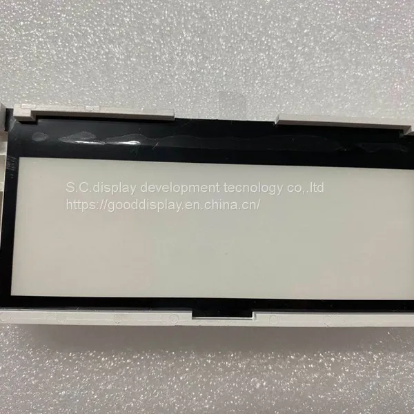 SC-1002D photo-4