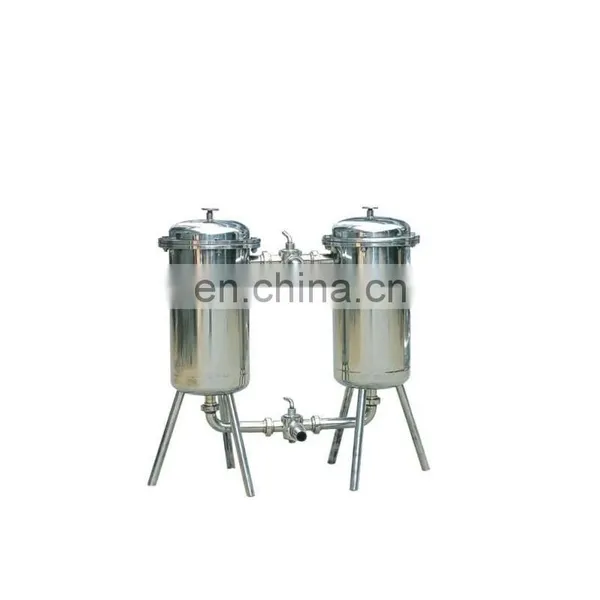 Cream Cheese Machine Dairy Processing Line photo-3