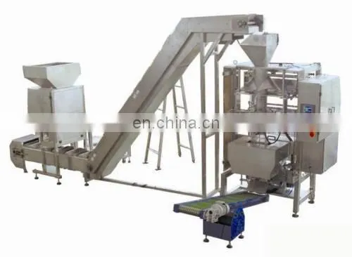 Date Syrup Production Line/ Date Paste Processing Machine / Date Honey Making Machine photo-4