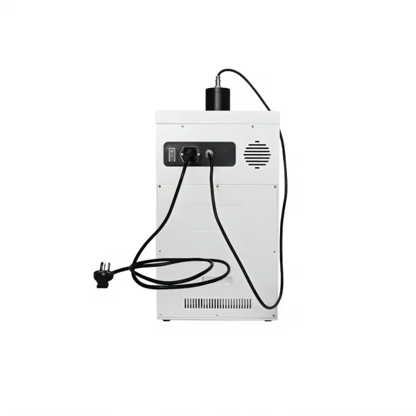 NE-2000Z Ultrasonic Processor photo-3