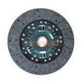 Auto Parts Truck Clutch for Truck Transmission System photo-4