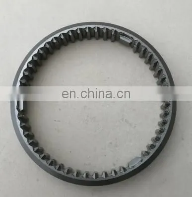 16S109 9S109 European Truck Gearbox Parts Sliding Sleeve 6002 305 994 photo-3