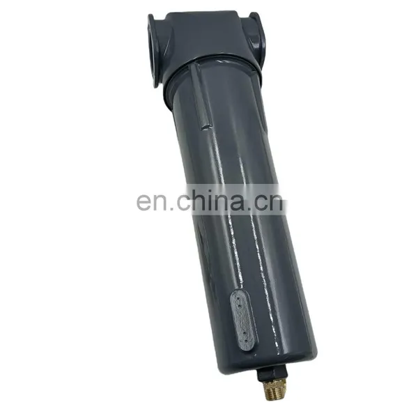0226313925 Cap Screw for Atlas Air Compressor photo-4