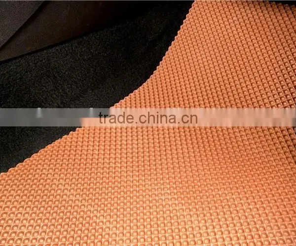 Car Accessories Car Non-slip Mat , EVA Car Floor Mats, Unique Car Mats Quality Choice photo-4