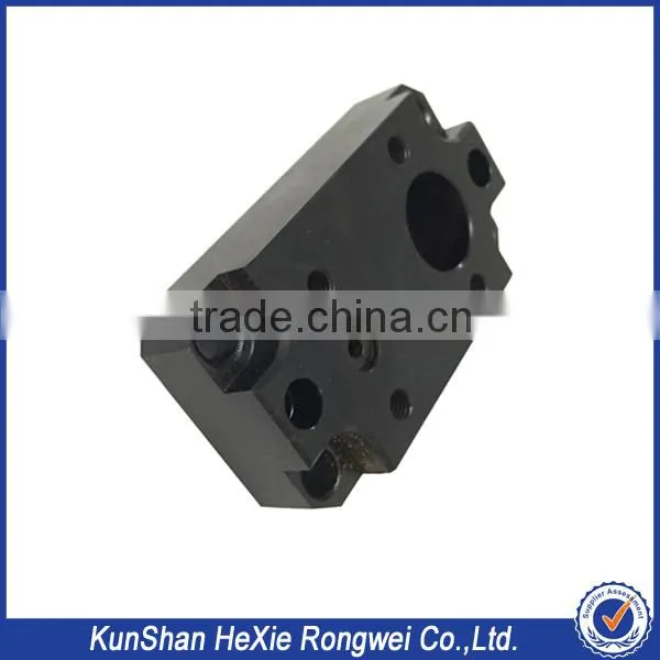 High Precision Medical Equipment Spare Parts Supplier's Choice photo-6