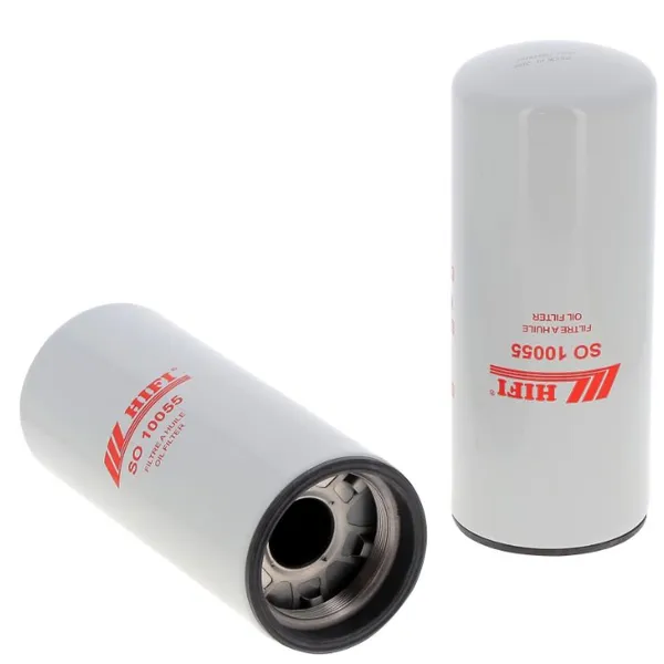 Alternative Oil Filter Element LF9050