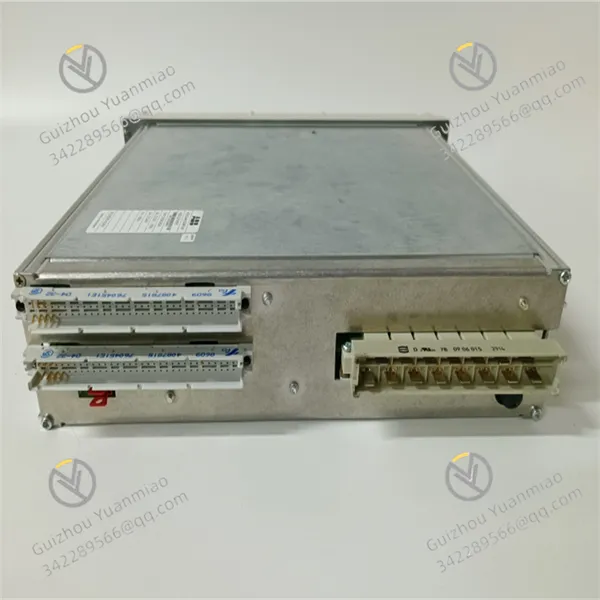HESG216876 Multi Channel Vibration Meter photo-2