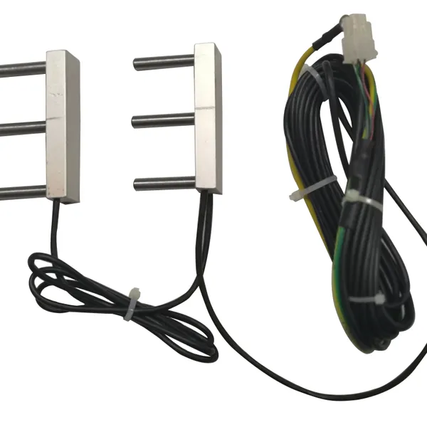 Steel Belt Load Cell of Elevator (Model: XCL- ZL/P2) Simple Structure/High Output Accuracy/Easy to Install and Use