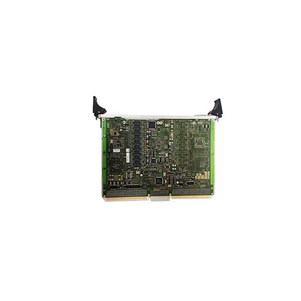 8I0IF108.400-1 Provides High-speed Data Transfer/support for POWERLINK Industrial Ethernet Communication Protocol photo-6
