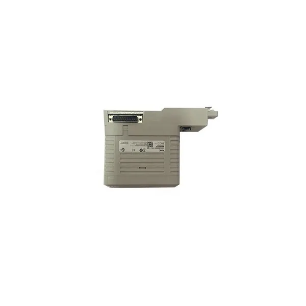 CI810B 3BSE020520R1   communication module Ethernet communication interface