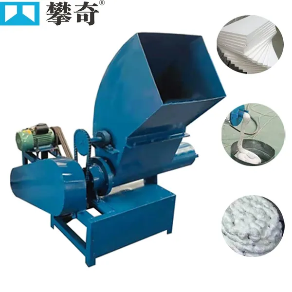Foam Hot Melt Bonding Machine for Shoe Manufacturing With 3M Adhesive