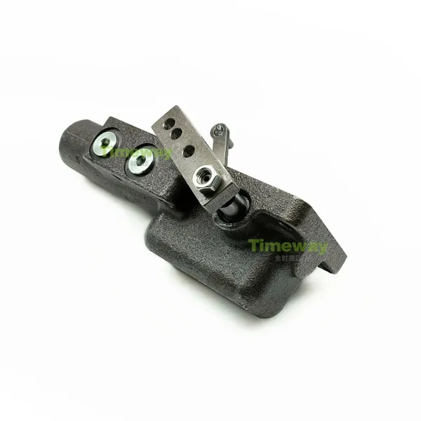 EATON VICKERS Hydraulic Valve for 5421 5423 6421 6423 Pump and Motor Parts photo-4