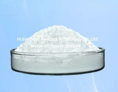 High Performance Phosphate-based Nucleating Stiffening Agent NHP-001 photo-5