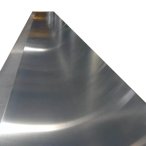 Customized Cheap Thick Aluminum Metal Fabrication Flat Sheets