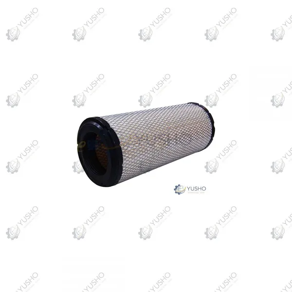 Filter Element 800155505 for XCMG Excavator Genuine OEM photo-3