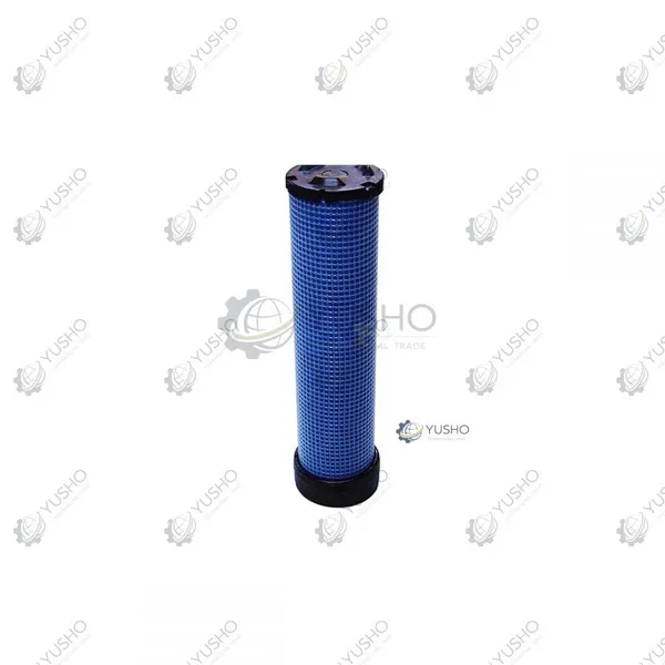 Filter Element 800155506 for XCMG Excavator Genuine OEM photo-4
