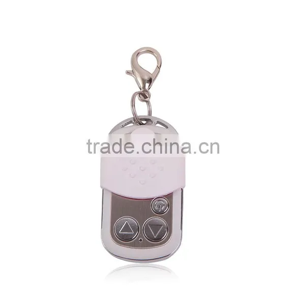 10 Speed Remote Control Love Eggs Wireless Waterproof Vibrating Sex Jump Eggs for Women photo-2