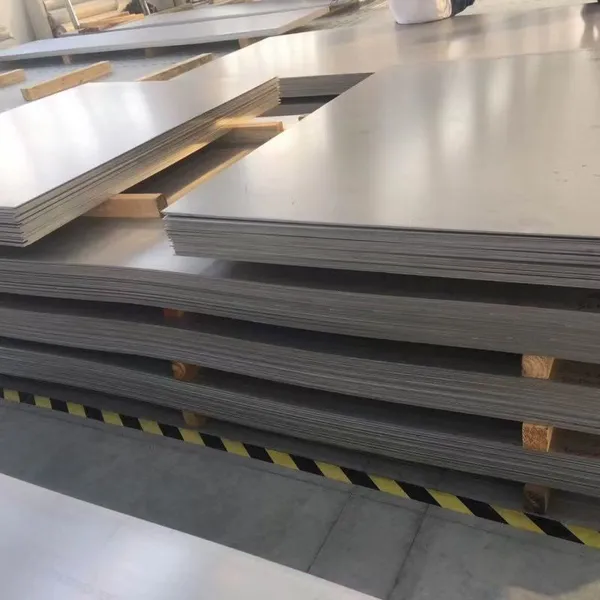 4X8 0.3-3mm Thick 410 430 Decorative Ss 202 photo-3