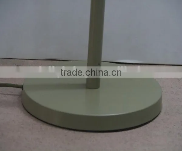Supplier Wholesales Flower Floor Lamp High Demand Products in China Supplier's Choice photo-2