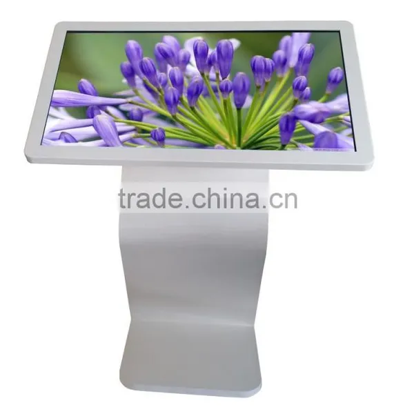Exceptional Quality Best Price China Supplier Advertising Machine photo-3