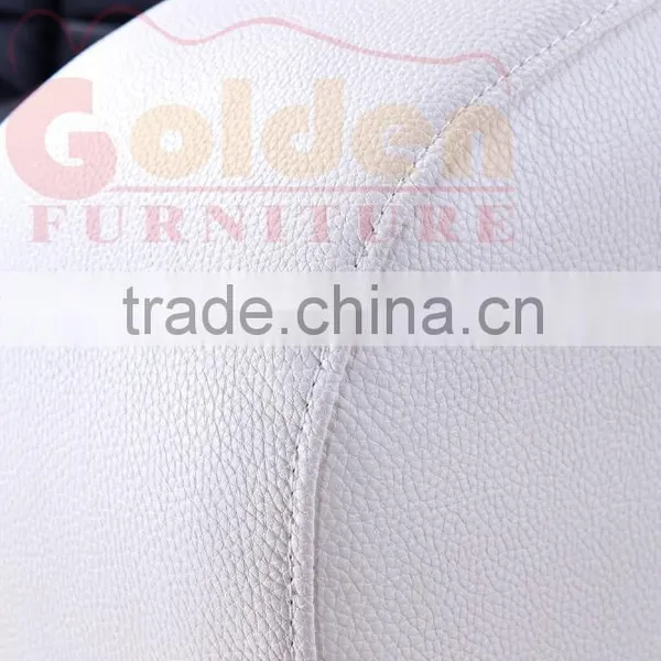 Golden Foshan Furniture Luxury Sofa A811 photo-2