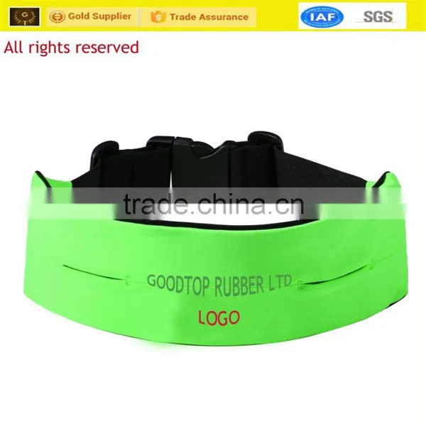 Sport Belt Factory Wholesale photo-3