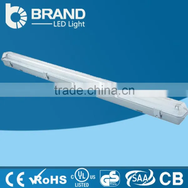 China Supplier High Quality Wholesale CE Rohs 3 Light Pendant photo-5