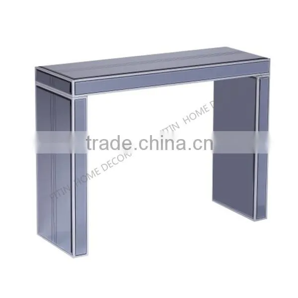 New Arrival Cosmetic Chair