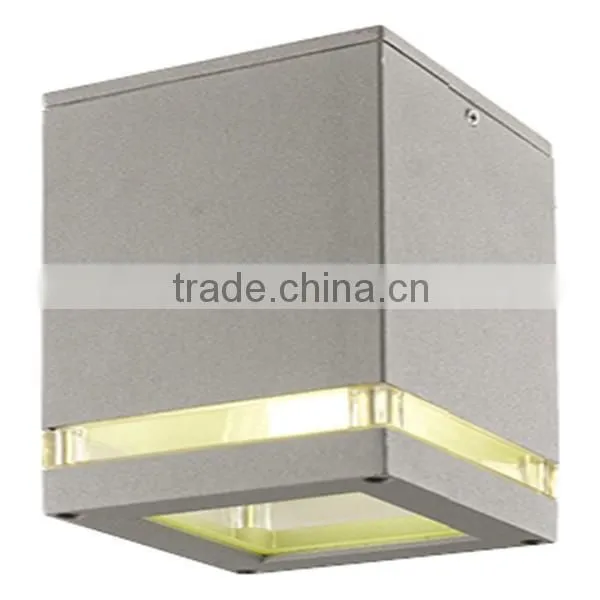 Home Decoration Interior Wall Led Light for Modern House photo-2