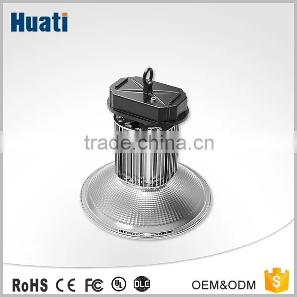 Wholesale Energy Saving 100w LED High Bay Light photo-4