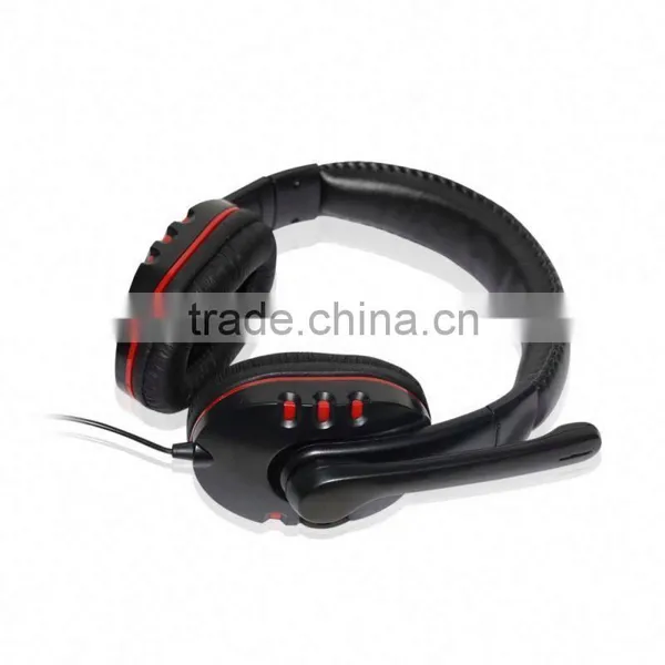 Wholesale Gaming Headset Bluetooth, Headset With Bluetooth, Wireless Gaming Headset photo-4