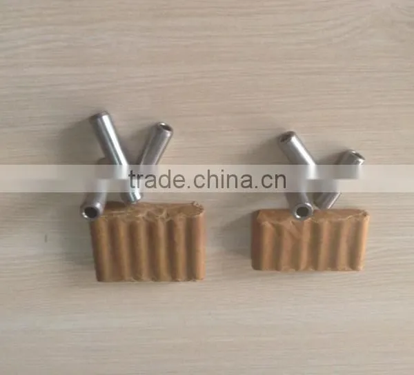 Hot Sale Sinotruk HOWO AZ1642240019 HOWO Left Limit Bracket Assembly photo-6