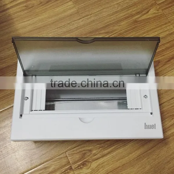 Hot Sell Distribution Box, Bangladesh Distribution Box, China Modular Distribution Box photo-2