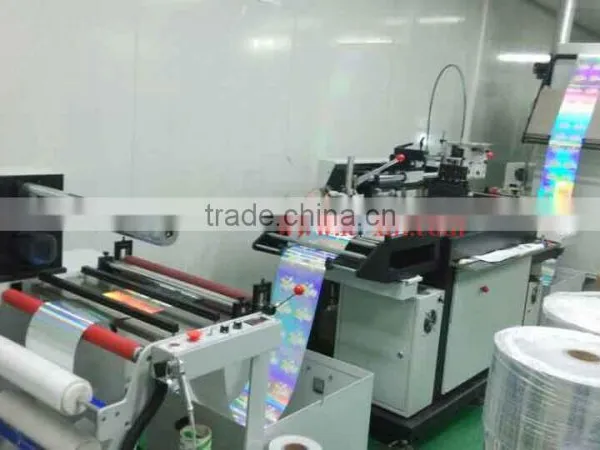 Heat Transfer Film Printer,Water Transfer Printing ,manufacturer of automatic screen printing machine                        
                                                Quality Choice