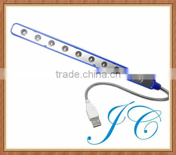 High Quality Micro Usb Led Light for Promotion With Great Price photo-3