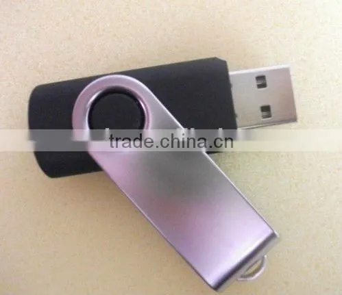 2016 One Day Fast Shipment Blister Pcakage Usb Flash Drive Wholesale photo-3