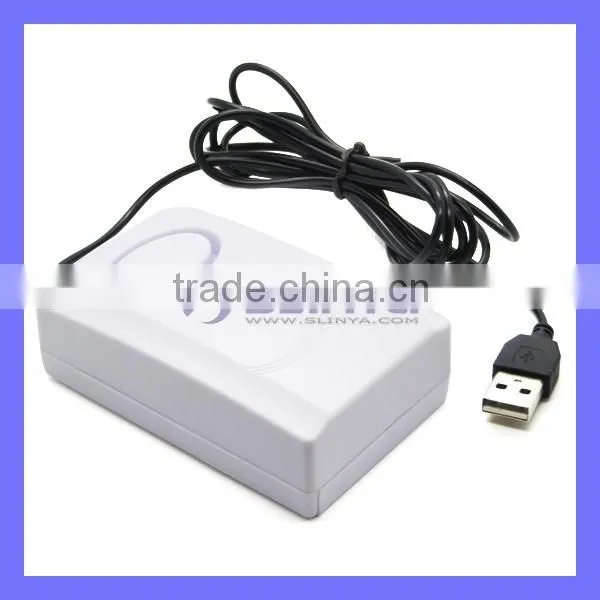 USB Siren Alert Laptop Monitor Anti Lost Alarm photo-6