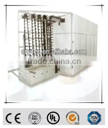Reliability Paper Pipe Machinery Machiner Cone photo-2