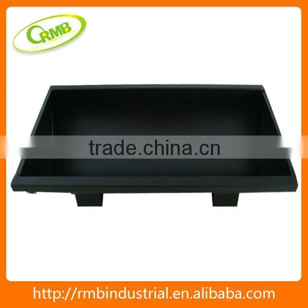 Metal Planter