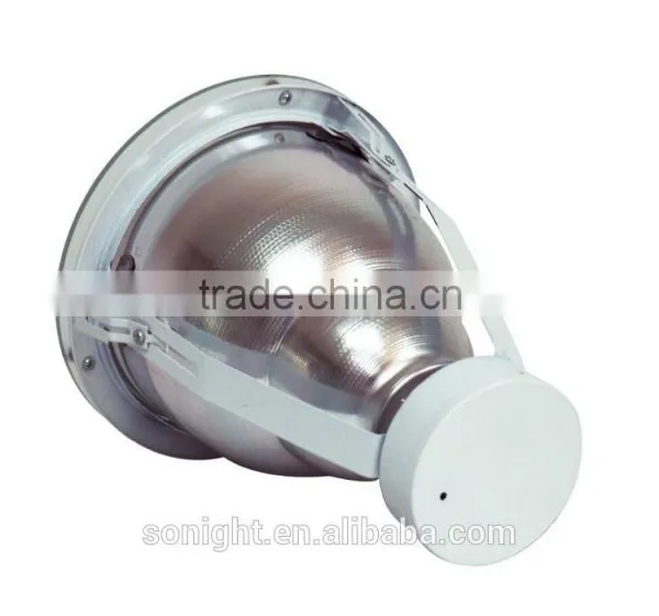 New Factory Price Induction Ceiling Light Indoor 23w photo-3