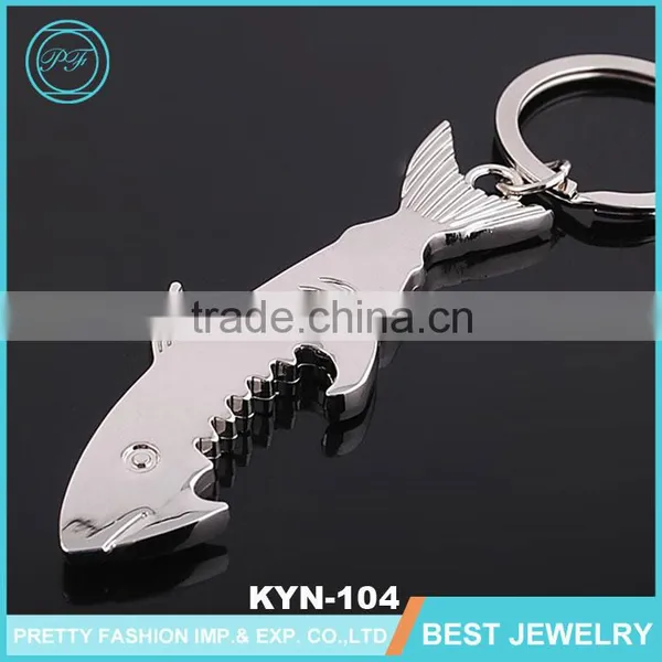 Souvenir 3D Holder Basketball Shape Key Chains/Soft Metal Key Chain photo-3