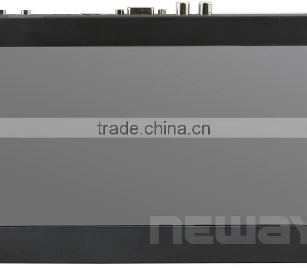 7" Open Frame Lcd Monitor With VGA/AV/HD/USB Input photo-4